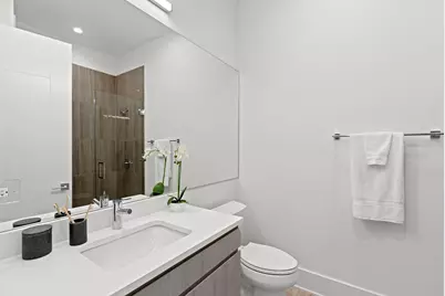 812 W Adams Street #410, Chicago, IL 60607 - Photo 20