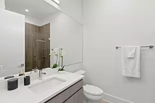812 W Adams St, Chicago, IL 60607 - Photo 20