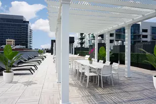 812 W Adams St, Chicago, IL 60607 - Photo 26