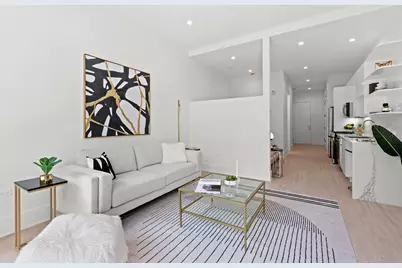 812 W Adams Street #410, Chicago, IL 60607 - Photo 6