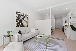 812 W Adams St, Chicago, IL 60607 - Photo 6