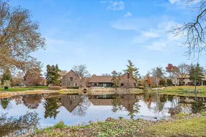 9 Buckingham Drive, Sugar Grove, IL 60554 - Photo 4