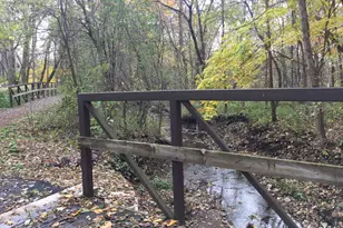 9 Buckingham Dr, Sugar Grove, IL 60554 - Photo 36