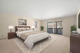 9 Buckingham Dr, Sugar Grove, IL 60554 - Photo 18