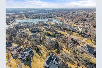 9 Buckingham Drive, Sugar Grove, IL 60554 - Photo 28