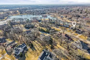 9 Buckingham Dr, Sugar Grove, IL 60554 - Photo 28