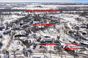 9 Buckingham Dr, Sugar Grove, IL 60554 - Photo 32