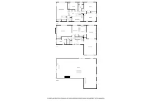 9 Buckingham Dr, Sugar Grove, IL 60554 - Photo 40