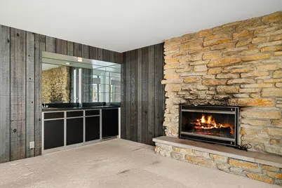 9 Buckingham Drive, Sugar Grove, IL 60554 - Photo 14