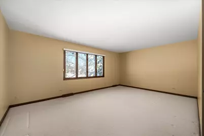 9 Buckingham Drive, Sugar Grove, IL 60554 - Photo 22