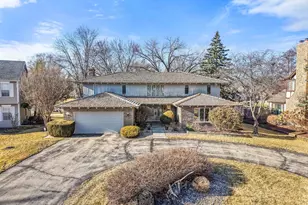 9 Buckingham Dr, Sugar Grove, IL 60554 - Photo 30