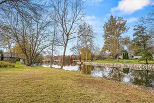 9 Buckingham Dr, Sugar Grove, IL 60554 - Photo 26