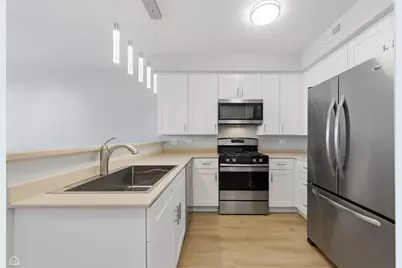 8400 Callie Avenue #408, Morton Grove, IL 60053 - Photo 6