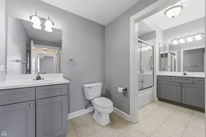 8400 Callie Avenue #408, Morton Grove, IL 60053 - Photo 12