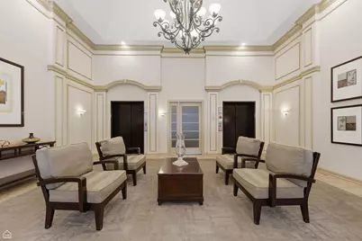 8400 Callie Avenue #408, Morton Grove, IL 60053 - Photo 18