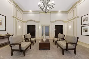 8400 Callie Ave, Morton Grove, IL 60053 - Photo 18