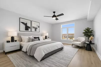 8400 Callie Avenue #408, Morton Grove, IL 60053 - Photo 10