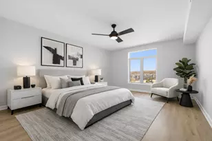 8400 Callie Ave, Morton Grove, IL 60053 - Photo 10