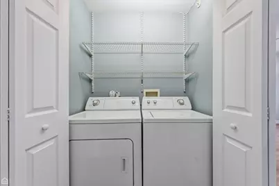 8400 Callie Avenue #408, Morton Grove, IL 60053 - Photo 14