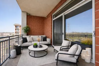 8400 Callie Avenue #408, Morton Grove, IL 60053 - Photo 16