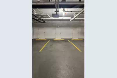 8400 Callie Avenue #408, Morton Grove, IL 60053 - Photo 20