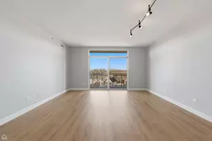 8400 Callie Ave, Morton Grove, IL 60053 - Photo 2