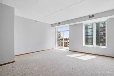 515 Main Street #507, Evanston, IL 60202 - Photo 8