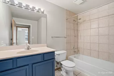 515 Main Street #507, Evanston, IL 60202 - Photo 14