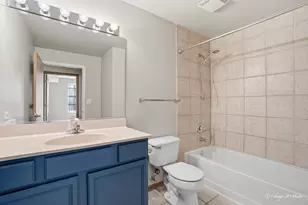 515 Main St, Evanston, IL 60202 - Photo 14