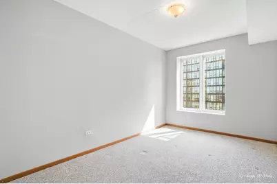 515 Main Street #507, Evanston, IL 60202 - Photo 12