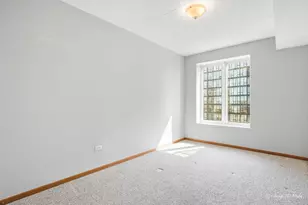 515 Main St, Evanston, IL 60202 - Photo 12