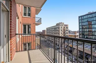 515 Main St, Evanston, IL 60202 - Photo 10