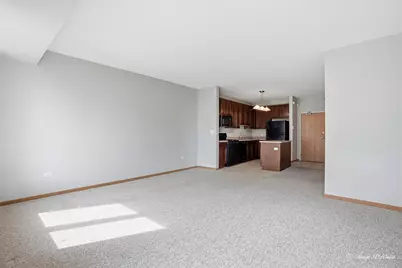 515 Main Street #507, Evanston, IL 60202 - Photo 6