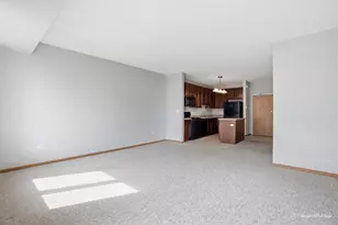 515 Main St, Evanston, IL 60202 - Photo 6