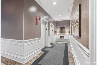 515 Main Street #507, Evanston, IL 60202 - Photo 18