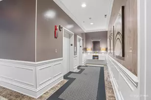 515 Main St, Evanston, IL 60202 - Photo 18