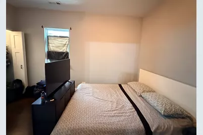 4813 W 22nd Place, Cicero, IL 60804 - Photo 6