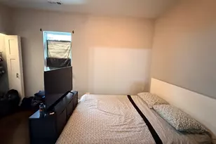 4813 W 22nd Pl, Cicero, IL 60804 - Photo 6