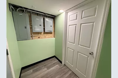 4813 W 22nd Place, Cicero, IL 60804 - Photo 14