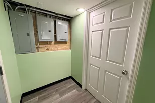 4813 W 22nd Pl, Cicero, IL 60804 - Photo 14