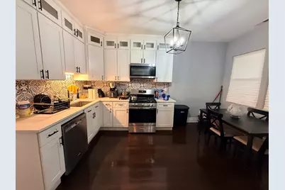 4813 W 22nd Place, Cicero, IL 60804 - Photo 2