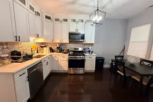 4813 W 22nd Pl, Cicero, IL 60804 - Photo 2