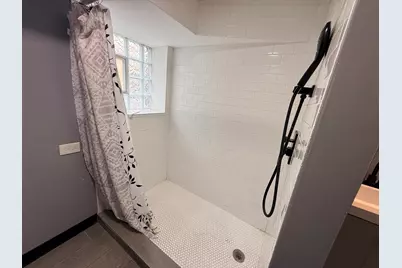 4813 W 22nd Place, Cicero, IL 60804 - Photo 12