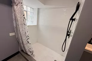 4813 W 22nd Pl, Cicero, IL 60804 - Photo 12