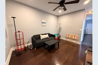 4813 W 22nd Place, Cicero, IL 60804 - Photo 4