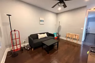 4813 W 22nd Pl, Cicero, IL 60804 - Photo 4