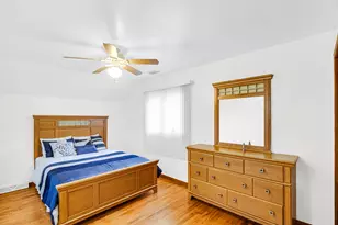 3317 E Buried Oak Dr, Crete, IL 60417 - Photo 18