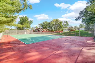 3317 E Buried Oak Dr, Crete, IL 60417 - Photo 28