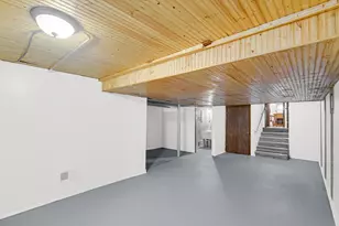 3317 E Buried Oak Dr, Crete, IL 60417 - Photo 24