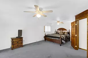 3317 E Buried Oak Dr, Crete, IL 60417 - Photo 14